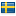 basket.fi server is located in Sweden